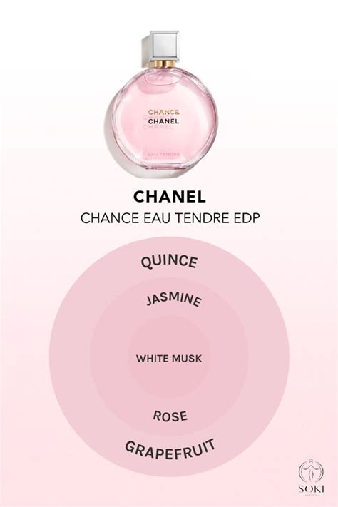 chanel chance perfume notes|chanel chance perfume boots.